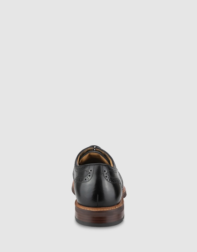 Florsheim - Anthem Wingtip