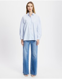 Emme - Trieste Shirt