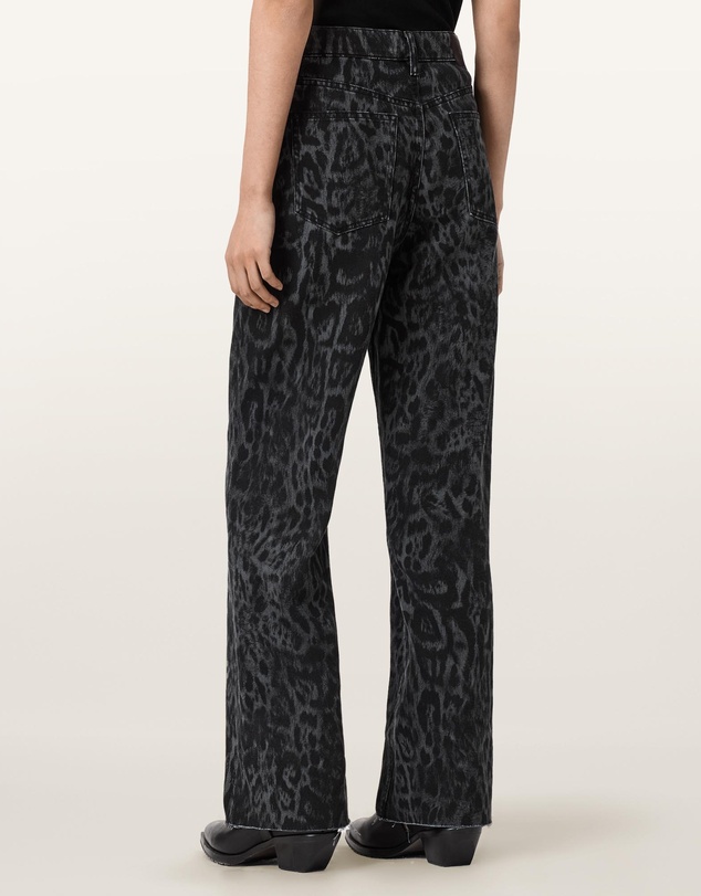 AllSaints - Blake Jeans