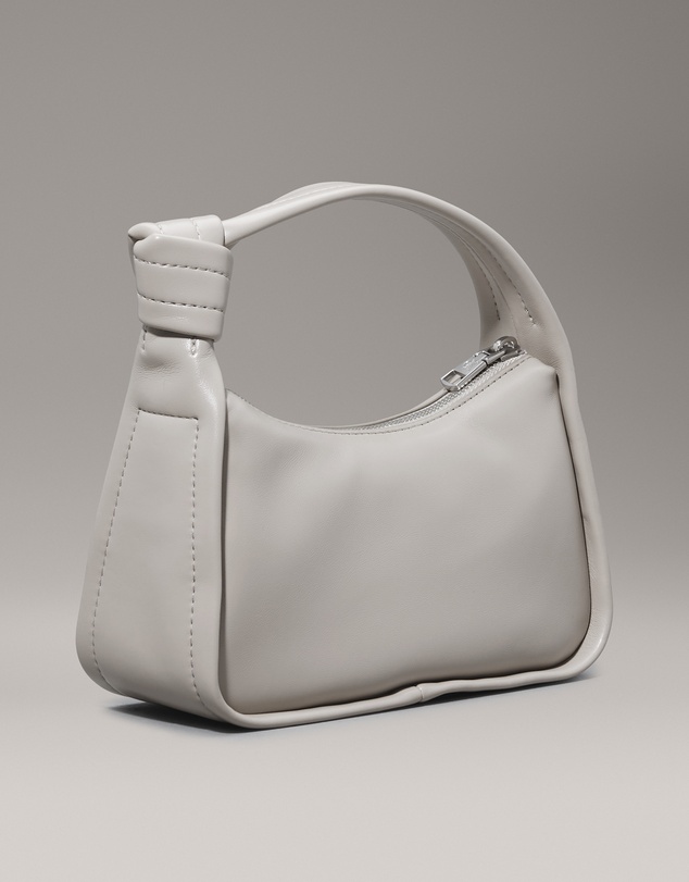 Calvin Klein - Small Handbag