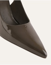 Jo Mercer - Ava High Heels
