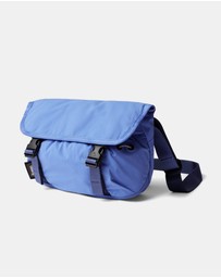 Bellroy - Cinch Mini Messenger