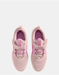 Nike - Star Runner 5 Pre-School