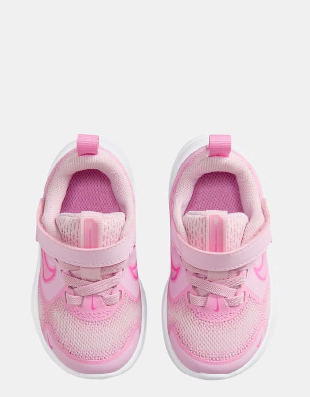 Nike - Cosmic Runner Infant