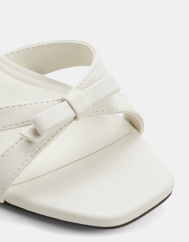 ALDO - Leesia Heels