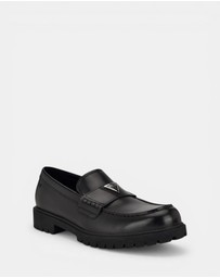 GUESS - Dalido Loafers
