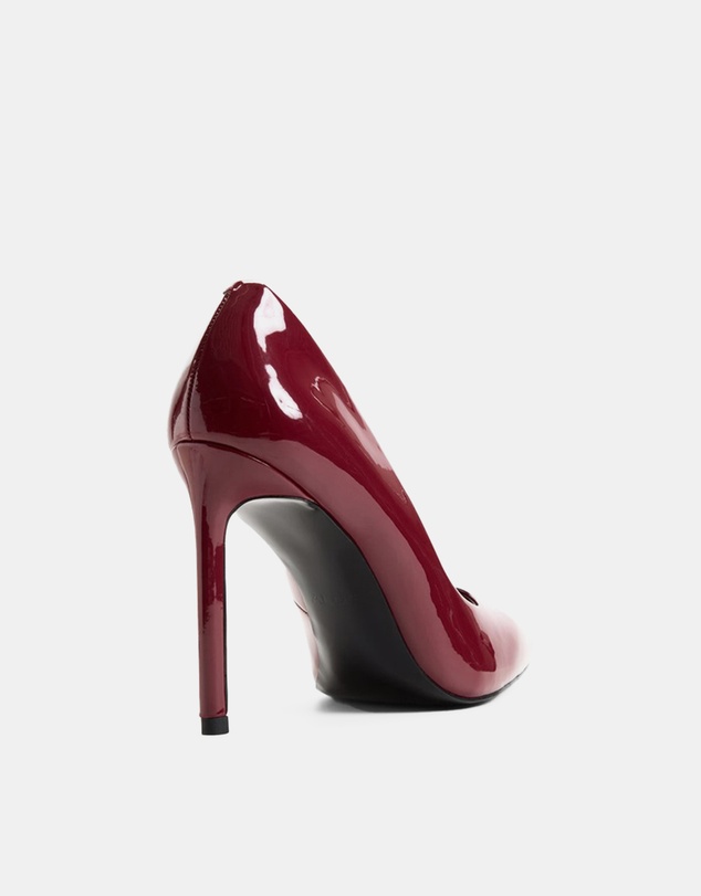 ALDO - Stessy2.0 Heels