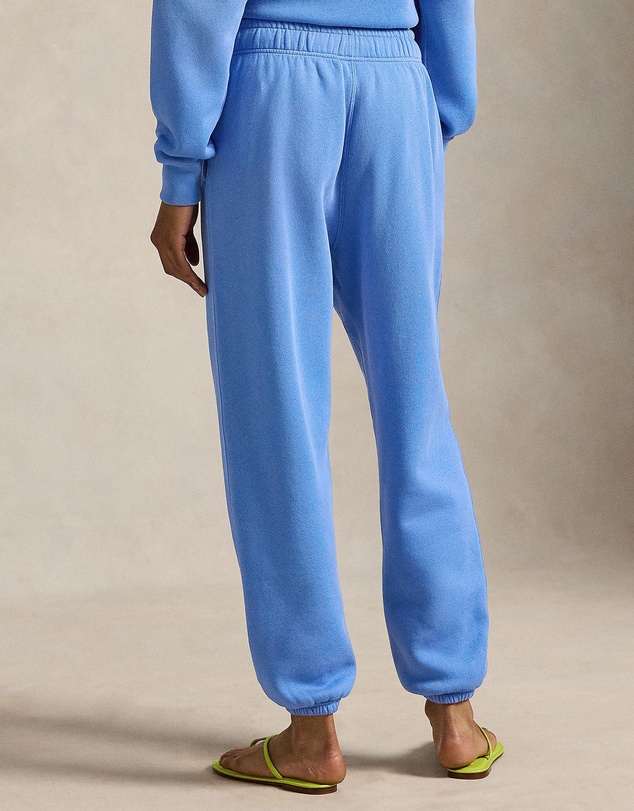 Polo Ralph Lauren - Fleece Drawstring Sweatpants