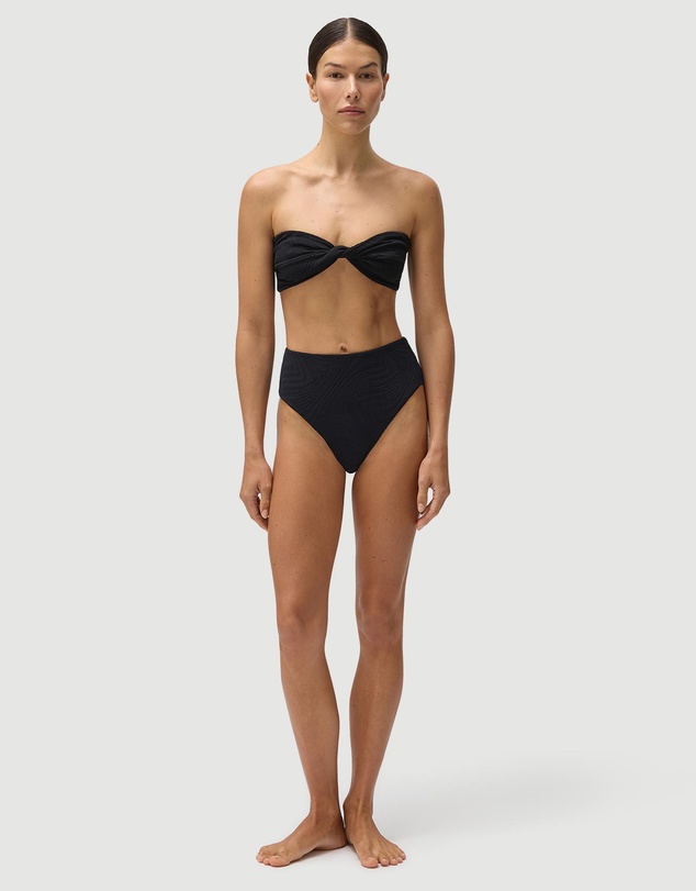 Fella Swim - Brian Bikini Bottoms