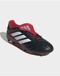 adidas Performance - Copa Gloro 2 Firm Ground Football Boots Unisex