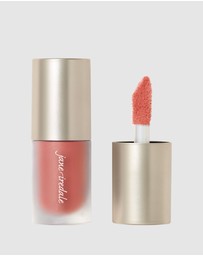 Jane Iredale - ColorLuxe Liquid Blush