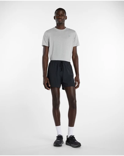 New Balance - RC Essential Short 5