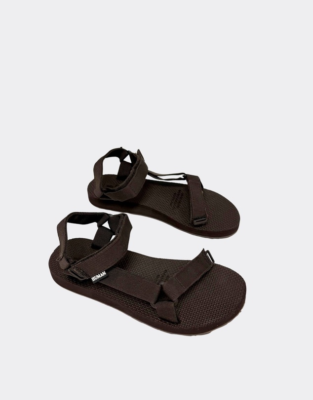 Human - Zali Sandals - Women's