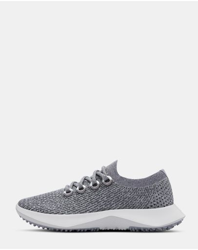 Medium Grey (Light Grey Sole)