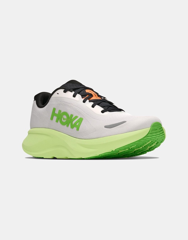 HOKA - Rincon 5 - Men's