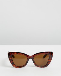 Reality Eyewear - Mulholland