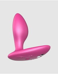 We-Vibe - Ditto+