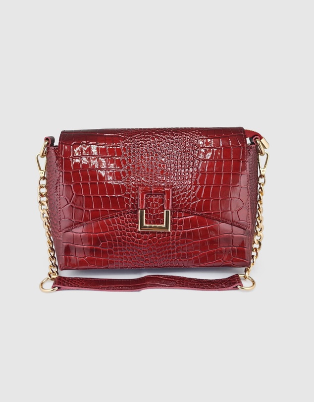 Izoa - Valencia Handbag