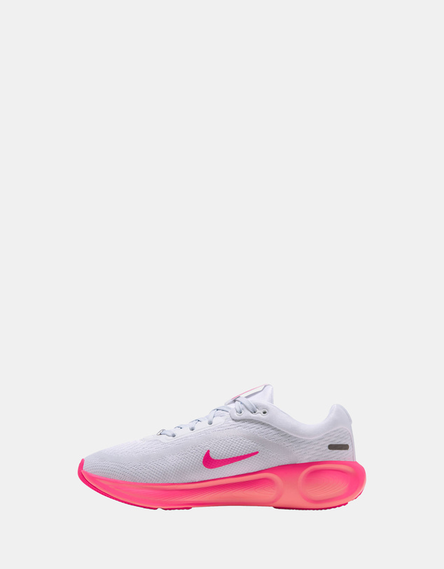 Nike - Stellar Ride Grade School