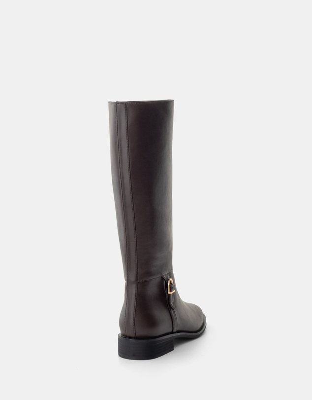 Therapy - Arcade Tall Boots