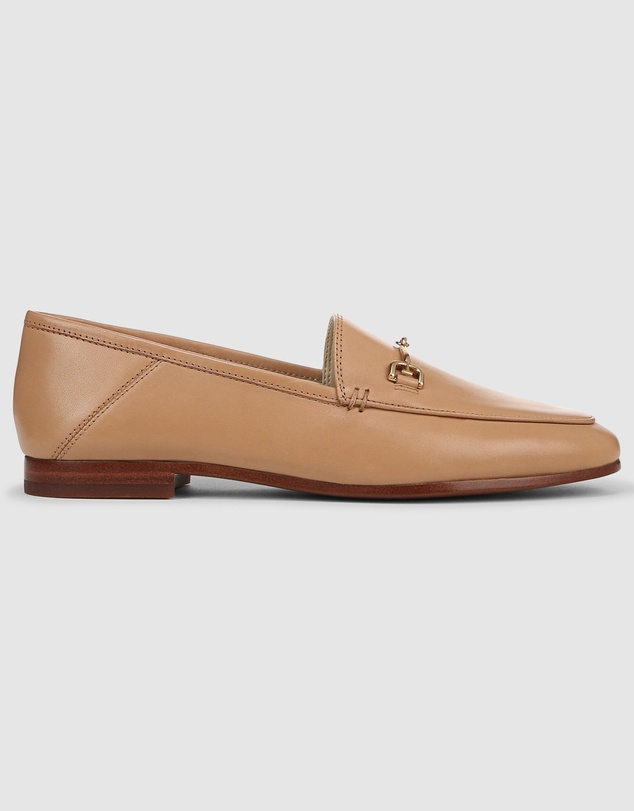 Sam Edelman - Loraine