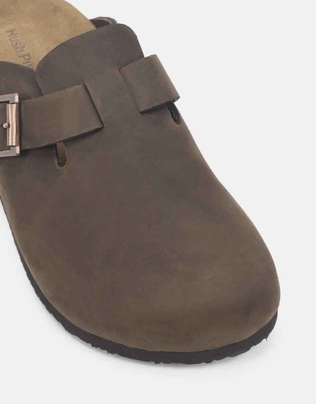 Hush Puppies - Blakely M