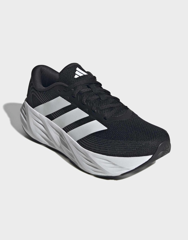 adidas Performance - GALAXY 8 RUNNING SHOES Unisex