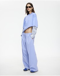 Lioness - Tidekiss Pants