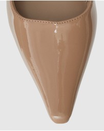 Sam Edelman - Bianka Sling