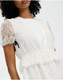LENNI the label - Twilight Dress