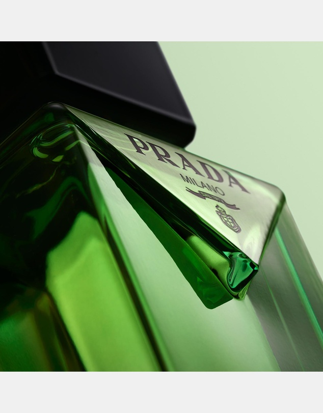 Prada - Prada Paradigme Eau de Parfum
