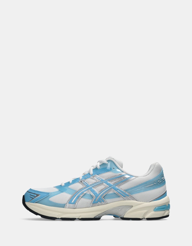 ASICS - GEL-1130 - Unisex