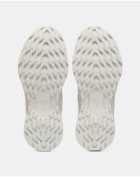 Onitsuka Tiger - Tigtrail - Unisex