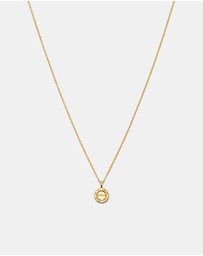 MIMCO - Lune Necklace