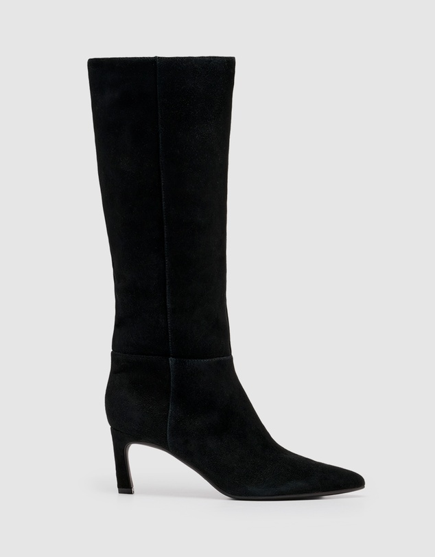 Nine West - Leska