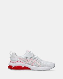 ASICS - GEL-Quantum 180 VIII - Unisex