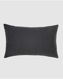 Bambury - BedT Organica Jersey Knit Sheet Set