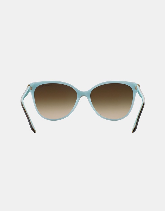 Tiffany & Co. - 0TF4089B