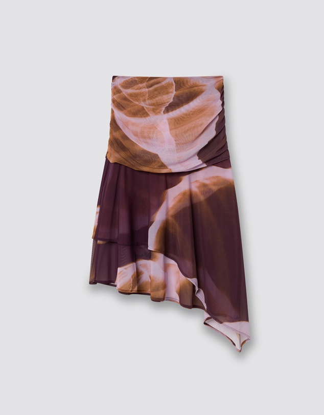Feners - Festa Skirt