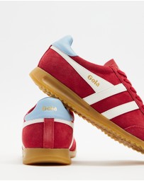 Gola - Torpedo - Women's