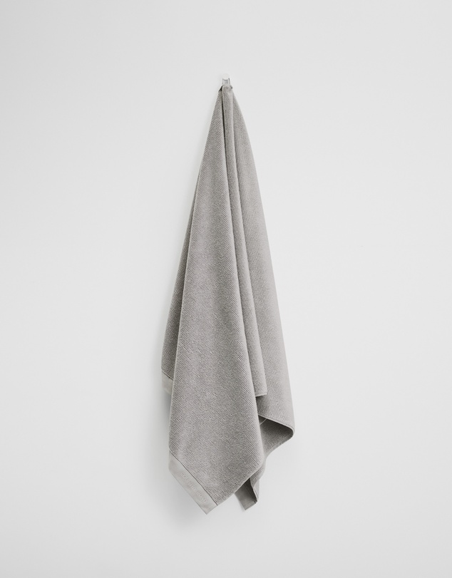 Country Road - Mara Australian Cotton Bath Sheet
