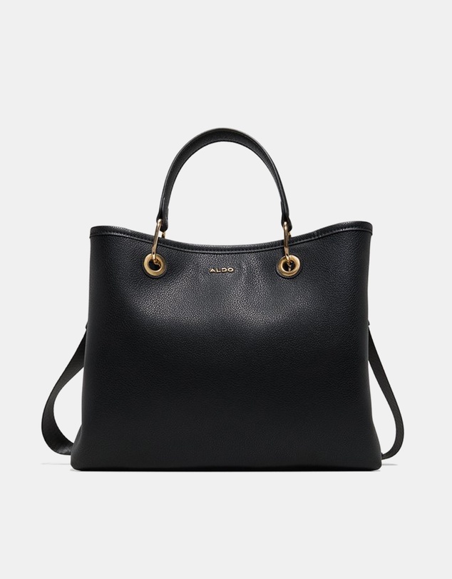 ALDO - Gracelyne Tote Bag