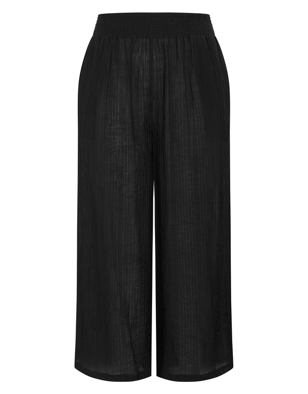 City Chic - Maci Pant