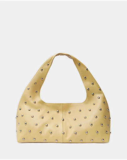 Feners - Sora Bag