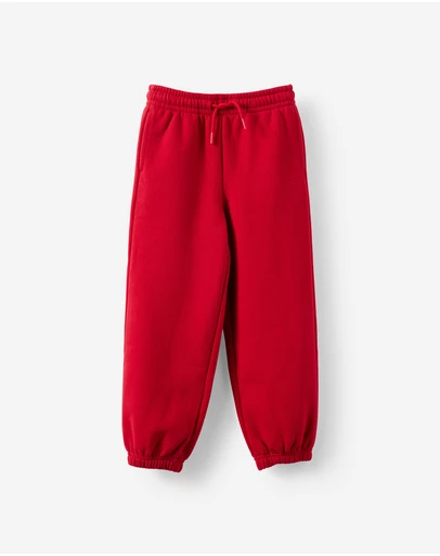 Cotton On Kids - Sammy Relax Trackpant