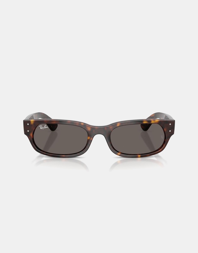 Ray-Ban - 0RB2236
