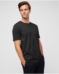 Wayver - The Essential Crew Tee