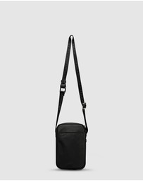 Status Anxiety - Winnie Bag