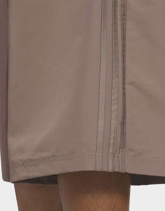 adidas Originals - ORIGINALS WOVEN SHORT Mens