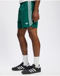 adidas Originals - Sprinter Shorts